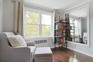 225 Carol Ave, Pelham, NY 10803 - Photo 32