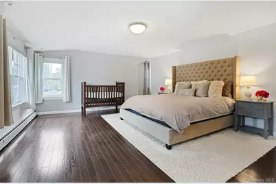 225 Carol Avenue, Pelham, NY 10803 - Photo 24