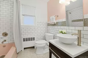 225 Carol Ave, Pelham, NY 10803 - Photo 22