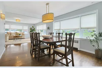 225 Carol Avenue, Pelham, NY 10803 - Photo 10