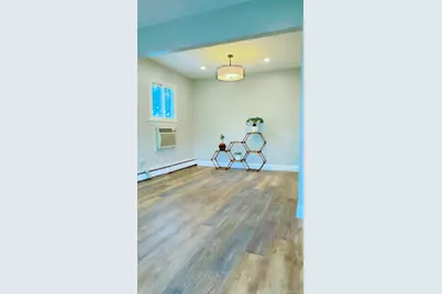 12 Terrace View Road, Farmingdale, NY 11735 - Photo 6