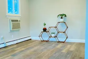 12 Terrace View Rd, Farmingdale, NY 11735 - Photo 6