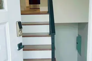 12 Terrace View Rd, Farmingdale, NY 11735 - Photo 2