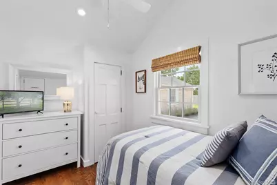 14 Carter Lane, East Quogue, NY 11942 - Photo 8