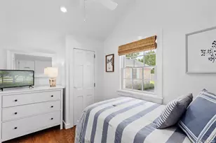 14 Carter Ln, East Quogue, NY 11942 - Photo 8