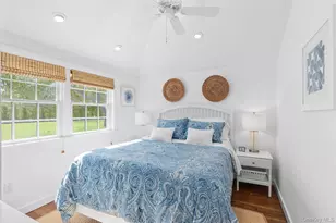 14 Carter Ln, East Quogue, NY 11942 - Photo 10