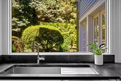 245 River Road, Nyack, NY 10960 - Photo 18