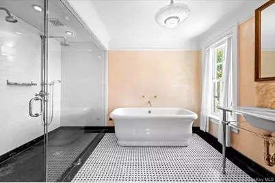 245 River Road, Nyack, NY 10960 - Photo 28