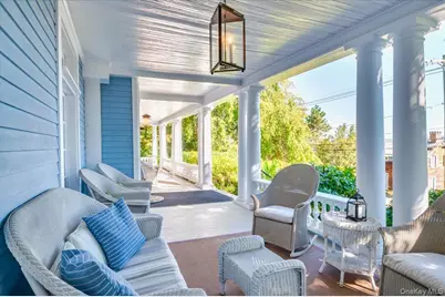 245 River Road, Nyack, NY 10960 - Photo 40