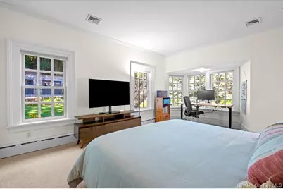 245 River Road, Nyack, NY 10960 - Photo 32