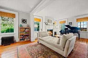 245 River Rd, Nyack, NY 10960 - Photo 12