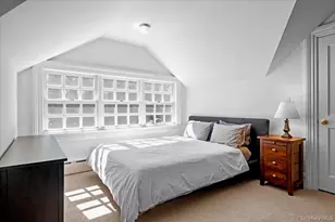 245 River Rd, Nyack, NY 10960 - Photo 38