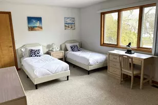 7 Seabreeze Ave, Westhampton, NY 11977 - Photo 10