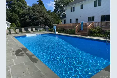 7 Sea Breeze Avenue, Westhampton, NY 11977 - Photo 16