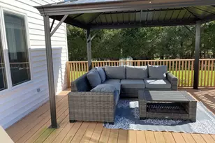 7 Seabreeze Ave, Westhampton, NY 11977 - Photo 12