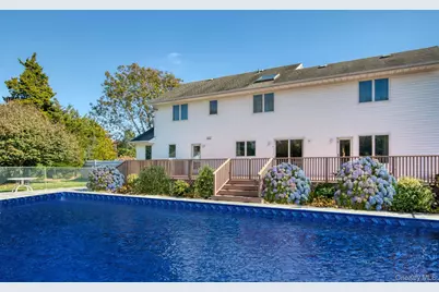 7 Sea Breeze Avenue, Westhampton, NY 11977 - Photo 2