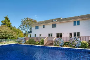 7 Seabreeze Ave, Westhampton, NY 11977 - Photo 2