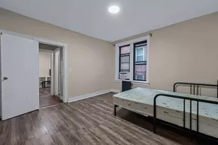 144-44 Sanford Ave, Flushing, NY 11355 - Photo 12