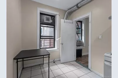 144-44 Sanford Avenue #3A, Flushing, NY 11355 - Photo 10