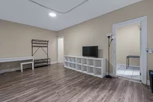 144-44 Sanford Ave, Flushing, NY 11355 - Photo 6