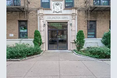 144-44 Sanford Avenue #3A, Flushing, NY 11355 - Photo 2