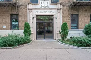 144-44 Sanford Ave, Flushing, NY 11355 - Photo 2