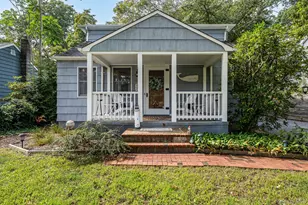 920 Bray Ave, Laurel, NY 11948 - Photo 2