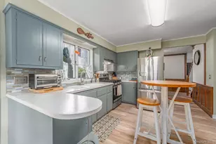 920 Bray Ave, Laurel, NY 11948 - Photo 14