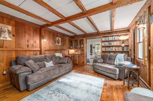 920 Bray Ave, Laurel, NY 11948 - Photo 10