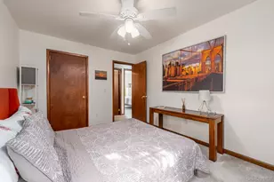 920 Bray Ave, Laurel, NY 11948 - Photo 22