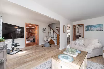 920 Bray Avenue, Laurel, NY 11948 - Photo 6