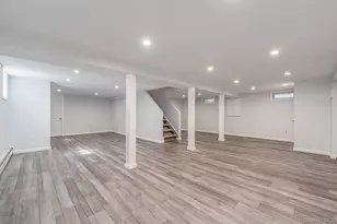 920 Bray Ave, Laurel, NY 11948 - Photo 24