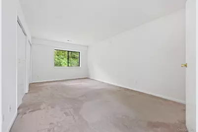 356 North Greeley Avenue, Chappaqua, NY 10514 - Photo 10