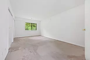 356 N Greeley Ave, Chappaqua, NY 10514 - Photo 10