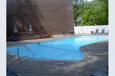 356 North Greeley Avenue, Chappaqua, NY 10514 - Photo 18