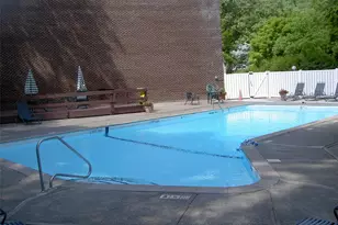 356 N Greeley Ave, Chappaqua, NY 10514 - Photo 18