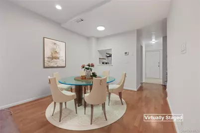 356 North Greeley Avenue, Chappaqua, NY 10514 - Photo 6