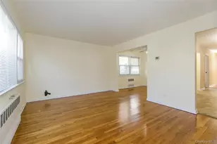 221-14 Fairbury Ave, Queens Village, NY 11428 - Photo 14