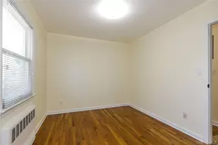 221-14 Fairbury Ave, Queens Village, NY 11428 - Photo 26