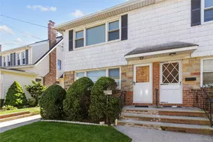 221-14 Fairbury Ave, Queens Village, NY 11428 - Photo 2