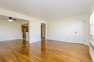 221-14 Fairbury Ave, Queens Village, NY 11428 - Photo 18