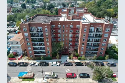 84-70 129th Street #4D, Kew Gardens, NY 11415 - Photo 22