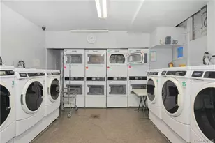 84-70 129th St, Kew Gardens, NY 11415 - Photo 20