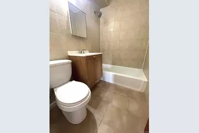 84-70 129th Street #4D, Kew Gardens, NY 11415 - Photo 12