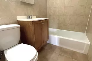 84-70 129th St, Kew Gardens, NY 11415 - Photo 12