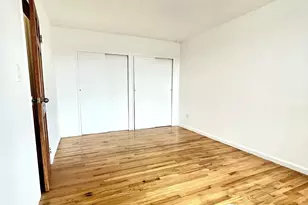 84-70 129th St, Kew Gardens, NY 11415 - Photo 14