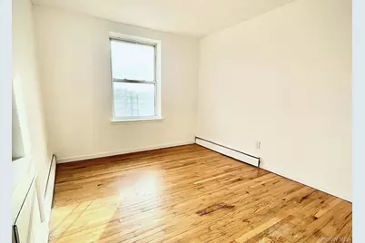84-70 129th Street #4D, Kew Gardens, NY 11415 - Photo 10