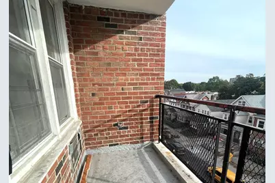 84-70 129th Street #4D, Kew Gardens, NY 11415 - Photo 6