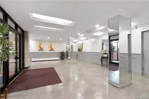 84-70 129th St, Kew Gardens, NY 11415 - Photo 18