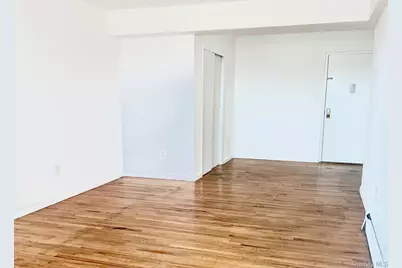 84-70 129th Street #4D, Kew Gardens, NY 11415 - Photo 4